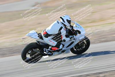 media/Feb-05-2023-Classic Track Day (Sun) [[c35aca4a42]]/Group 1/session 4 turn 4/